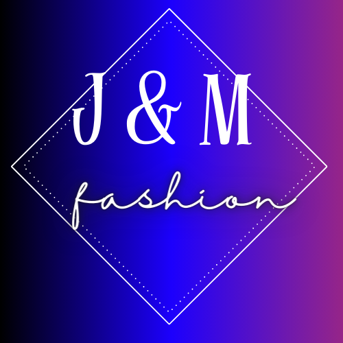 J & M Fashion