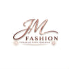 JM Fashion  – Inicio